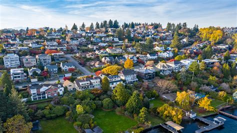 When Will The Housing Affordability Crisis End? | J.P. Morgan