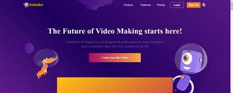Image result for Simple Animation Software