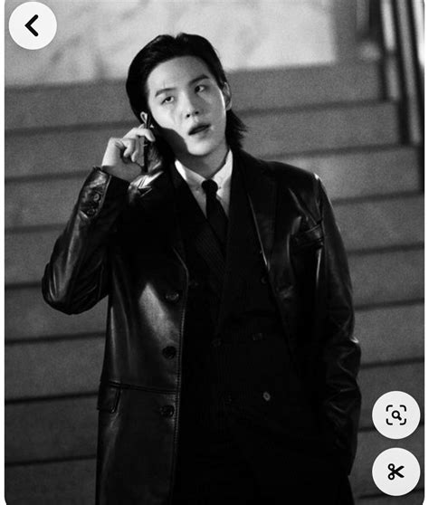 Two faces💝 — Teletype