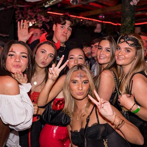 HALLOWEEN SECRET GARDEN RAVE w/ HEADLINER TBA, Nottingham Secret Garden ...