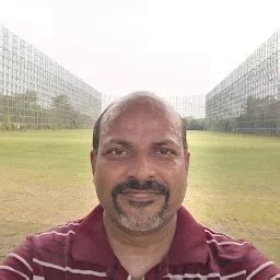 Best Top Rated Miniature golf course in Noida, Uttar Pradesh, India ...