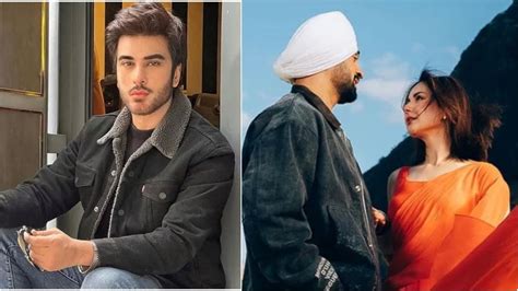 मुहर्रम के महीने में रिलीज हुई हानिया की 'सरदार जी', पाक एक्टर ने जताया ...