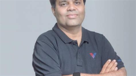 Vayana Network raises Rs 114 cr in fresh funding from IFC, PayU ...