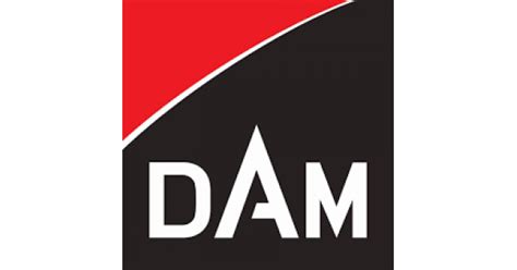 DAM mašinice za pecanje - Prodaja | Sportski RIBOLOV