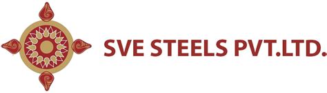 SVE