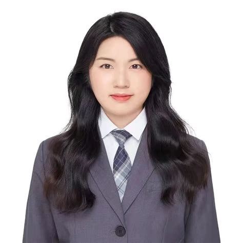 Company Overview - Jiangsu Sinski Vehicle Science & Technology Co., Ltd.