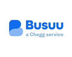 Busuu Promo Code: UpTo 50% OFF On Leaning Languages Dec 2025