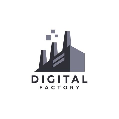 Digital Logo Vector 的图像结果