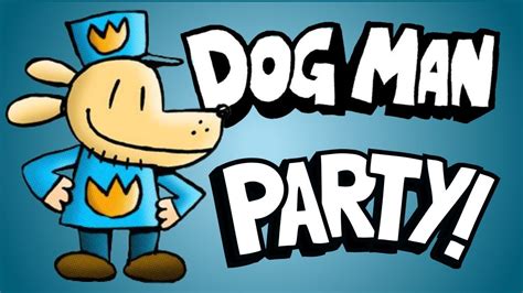 Dog Man Party, 415 Commercial St, Waterloo, IA, United States, Iowa ...