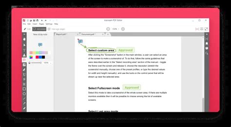 Image result for PDF-Editor
