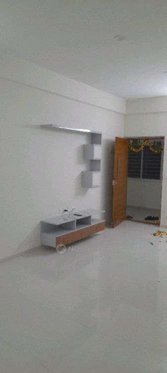 DS Max Stavam DS Max Stavam apartment, Enrich Nandanavana Layout Main ...