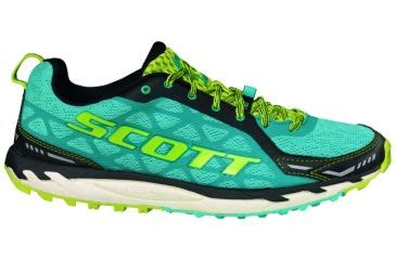 SCOTT Trail Rocket 2.0 Trail Running Shoe - Women's