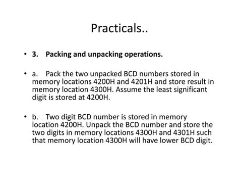 Image result for Microcomputer Using 8085 Microprocessor