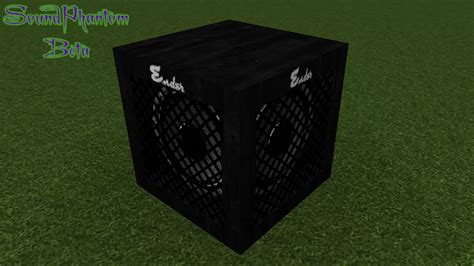 Image result for Dream Note Block Minecraft