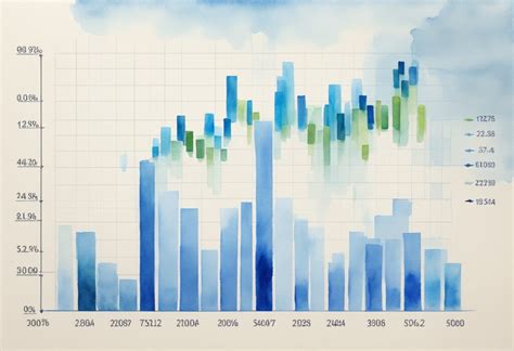 Example of Stocks 的图像结果