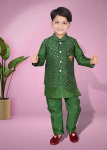 Boys Fancy Dress - Buy Boys Fancy Dress online at Best Prices in India ...