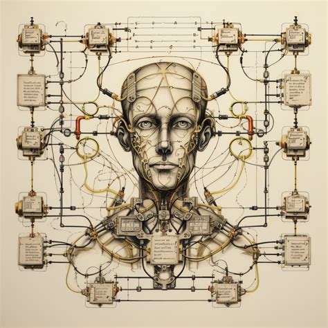 Simulation Program 的图像结果