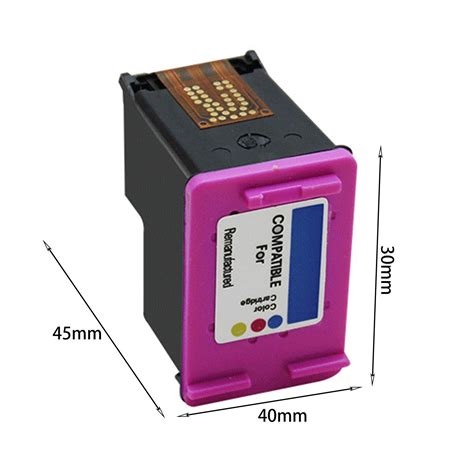 Handheld Mini Edible Ink Portable Jet Food Printer for Coffee Bread Ca ...