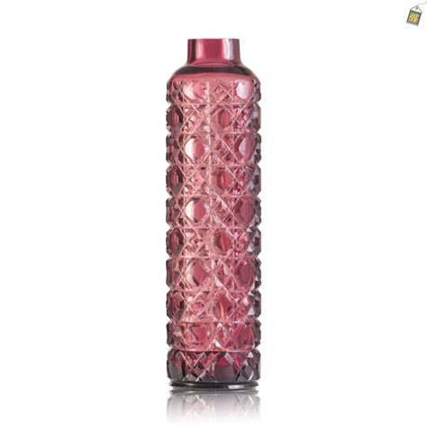 Buy Replacement Glass Bases for Hookah | Best Solution for Broken ...