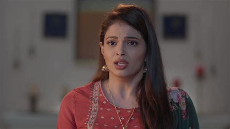 Watch Tharala Tar Mag Episode 681 on JioHotstar