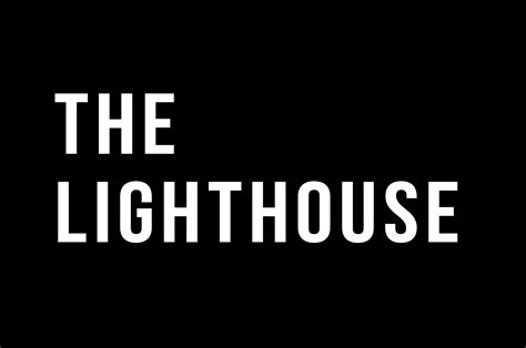 Lighthouse Project 的图像结果