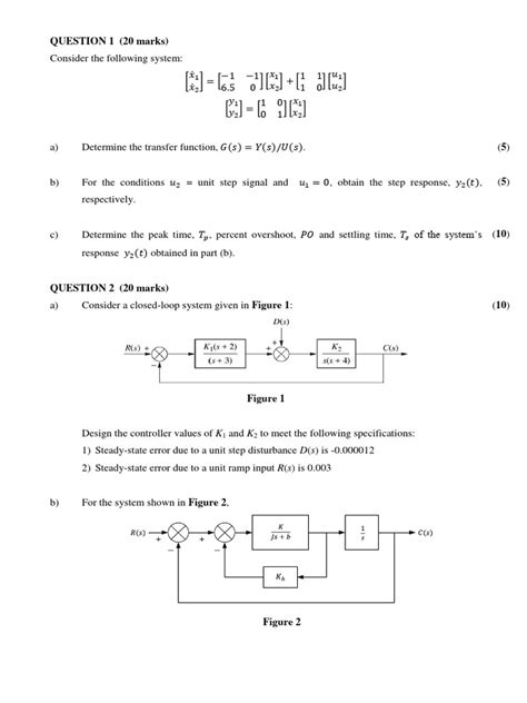 Old Exam Papers 的图像结果