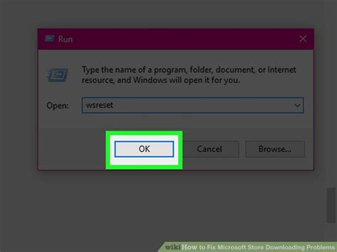 Image result for Microsoft Store Problems Solved