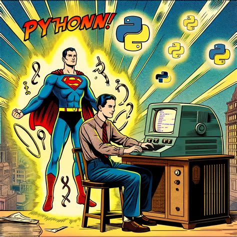 Image result for Geeky Shows Python