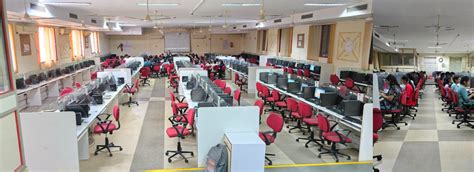 K S School of Business Management and Information Technology