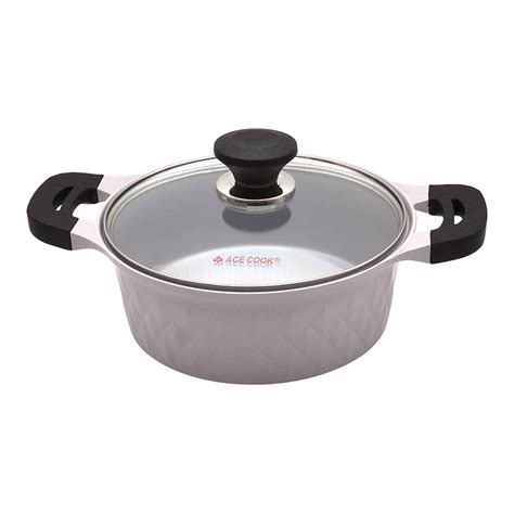 Ceramic Coating Cook 的图像结果