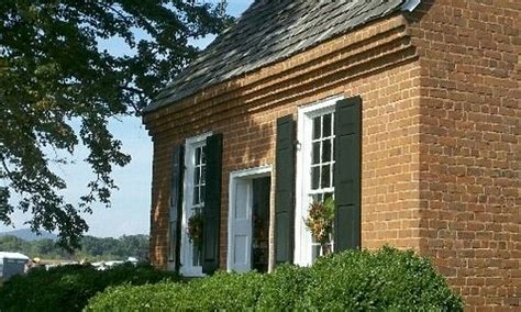 Callands Tourism (2023): Best of Callands, VA - Tripadvisor