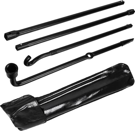 W203 Spare Tire Tools at Ruby Ethel blog