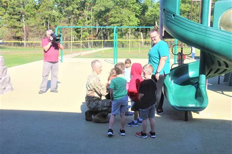 Photo Essay: Fort McCoy Multimedia Team in action | Article | The ...