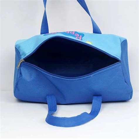 Uncommon Gifts - Personalized & Customized Gifts Online – Uncommongifts.in