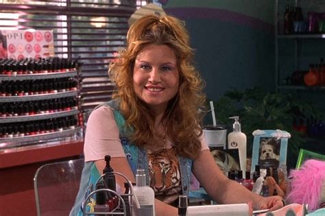 Which Legally Blonde Character You Are, Based on Your Sign