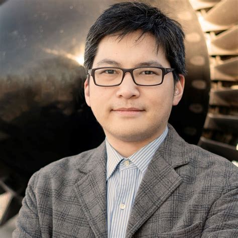 WALK LIKE A LOCAL THRU VANCOUVER (2025) All You Need to Know BEFORE You ...