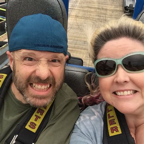 ADVENTURE RACEWAY - All You Need to Know BEFORE You Go 2026 (with ...