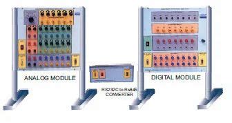 Image result for SCADA System for Trainer