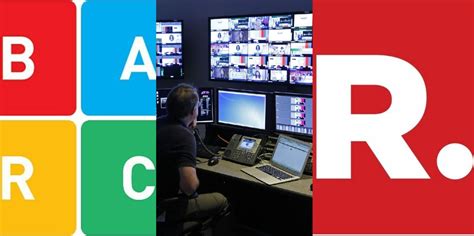 'TRP Scam': BARC Accuses Republic TV of Misrepresenting Private ...