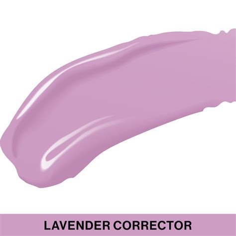Buy L.A. Girl Pro Corrector HD online at HOKMakeup – HOK Makeup