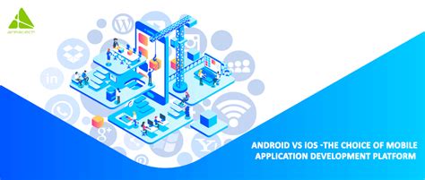 Image result for Mobile Development Platform iOS and Android