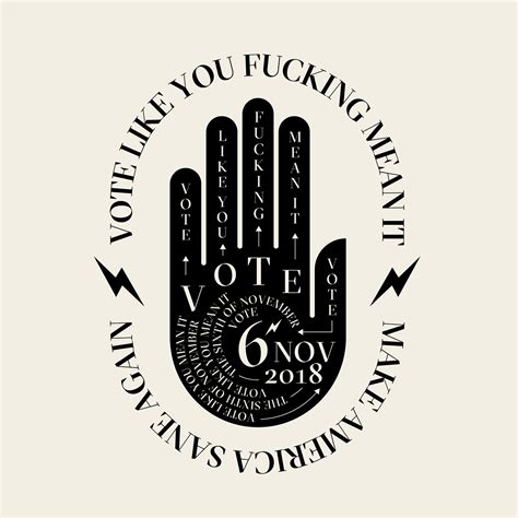 Political Science Poster Examples 的图像结果