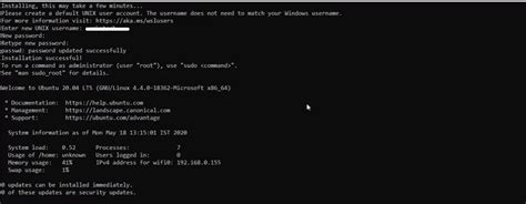 Image result for Subsistem Windows untuk Linux WSL Vs Virtual Machine