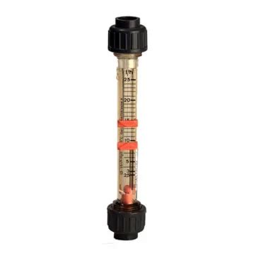 Thermoplastic Pipe Fittings, Butterfly Valves, Dealer, India