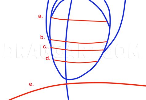 Mindless Behavior Prodigy 的图像结果