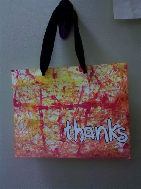 Fall Thanksgiving Craft Tutorials 的图像结果