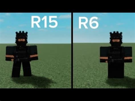 R15 Sword Script 的图像结果