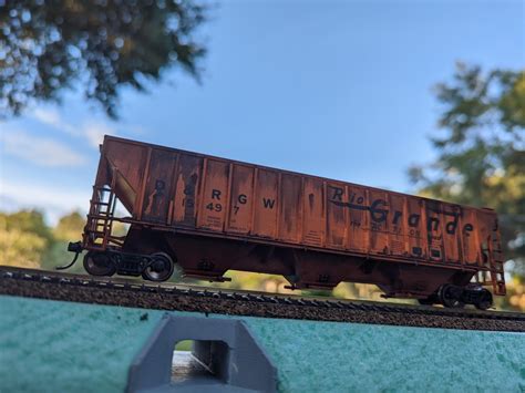 Tamiya Panel Line Tutorial 的图像结果