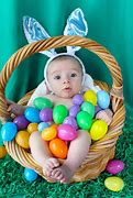 Image result for Easter Mini Promotional