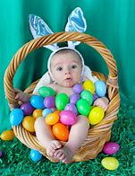 Image result for Newborn Baby Bunnies Costumes